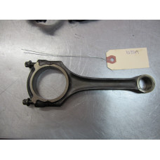 16Z019 Connecting Rod From 2006 Mercedes-Benz S600  5.5